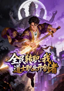 神马影视资讯短剧精品化观察配图